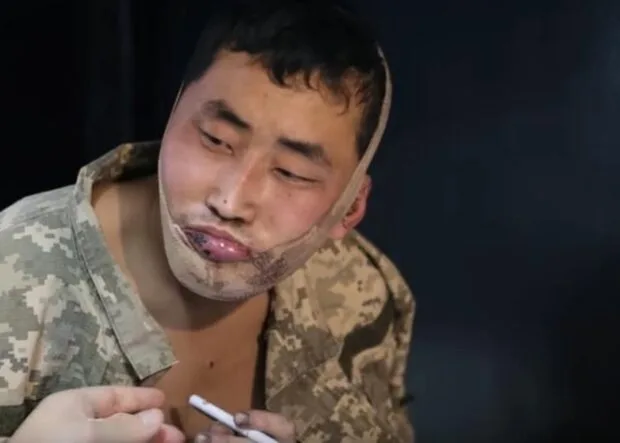 South Korea Seeks Swift Transfer of Captured N. Korean Soldiers from Ukraine