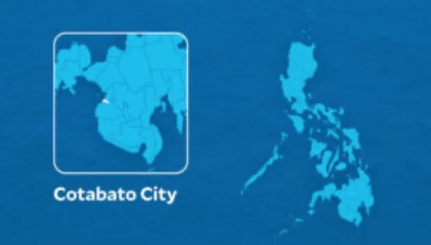 Cotabato City Sees Another Peace Rally Amid Calls for Full Bangsamoro Implementation