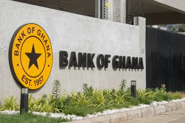 Dud Cheque Offenders Face 3-Year Ban from Cheque Books, Credit Access