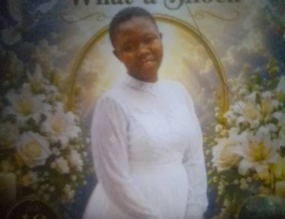 18-year-old Notre Dame SHS Student Dies Hours After Writing Final WASSCE Paper