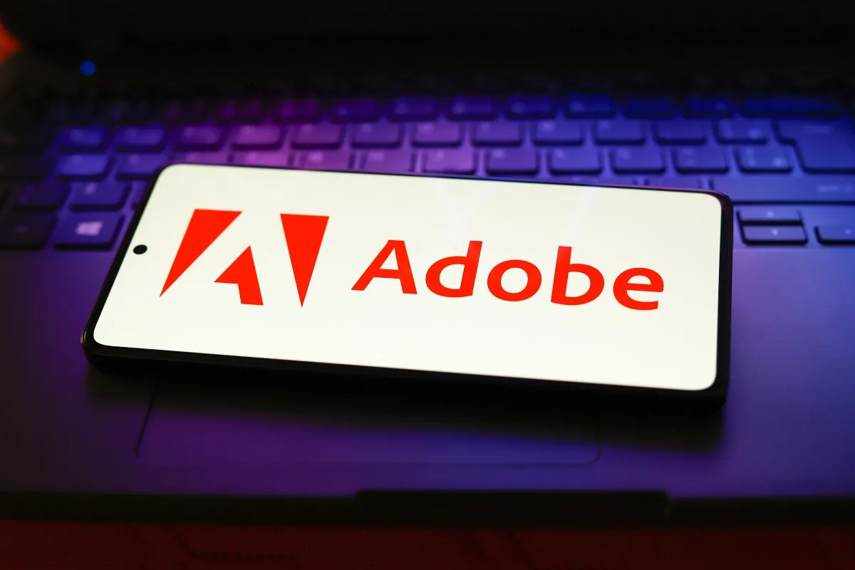 Adobe Acquires Topaz Labs for AI-Driven Video and Image Enhancement
