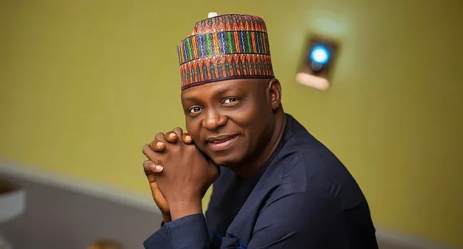 APC Expresses Confidence in Sweeping Gombe LG Elections