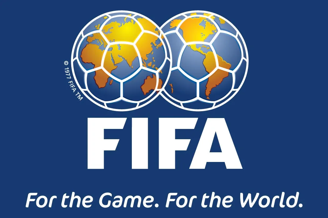 FIFA Suspends Nepal Football Over Third-Party Interference