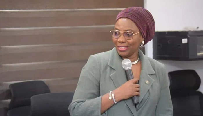 Lagos Screens Candidates for Auditor-General Appointment Amid Transparency Push