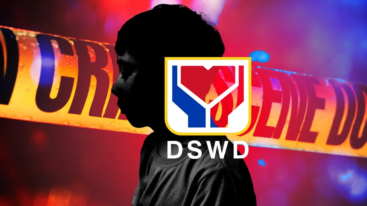 Minors Involved in Crimes in the Philippines: What Happens Next?