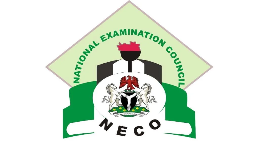 NECO Releases 2026 BECE Results, Announces Re-sit Examination Dates