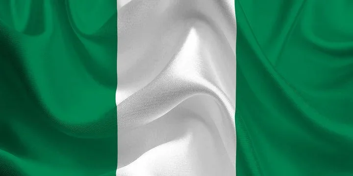 Self-medication fueling liver disease crisis, experts warn Nigerians