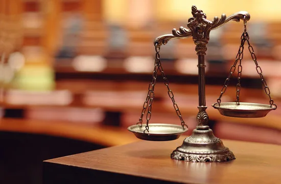 Takoradi Jewellery Firm Sues Donewell Insurance Over Alleged $3m Insurance Debacle