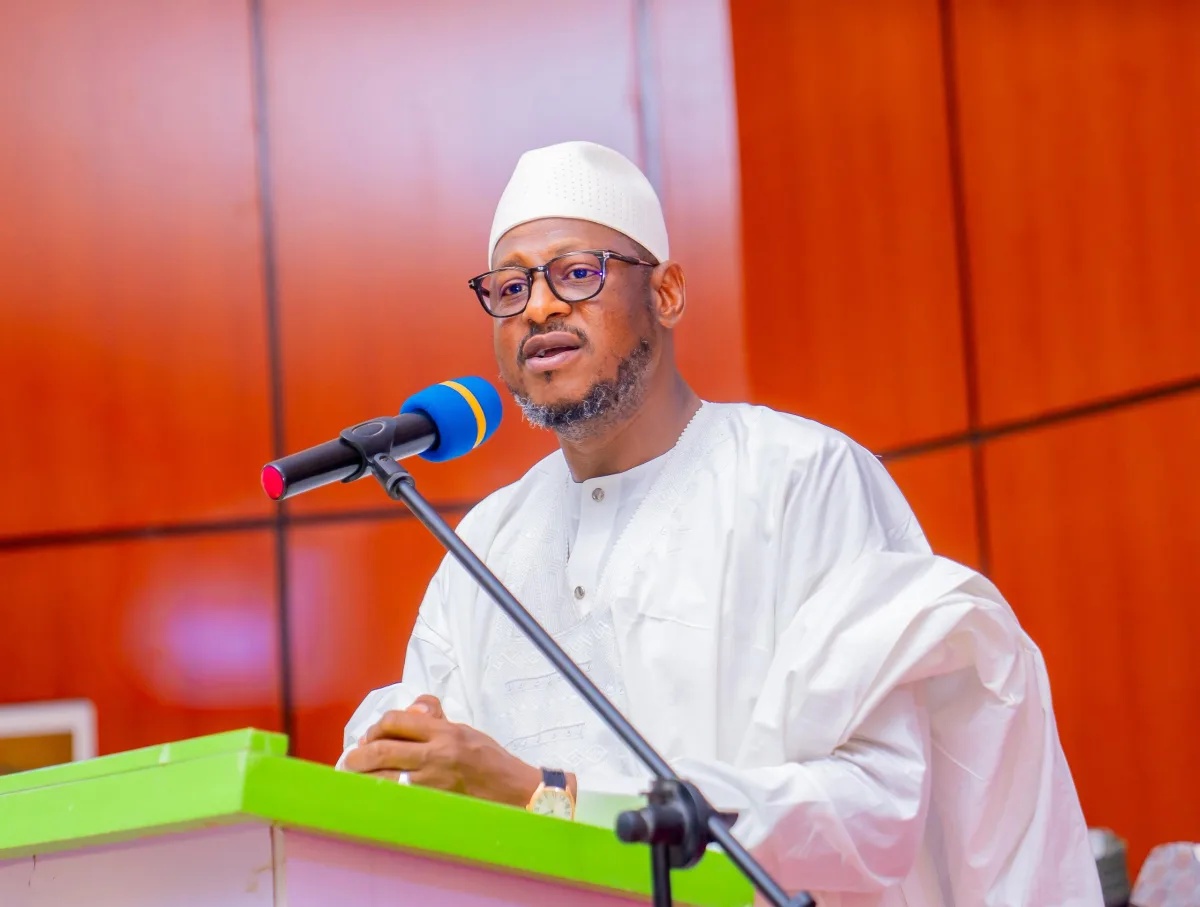 7 Killed in Fresh Bandit Attack in Katsina State