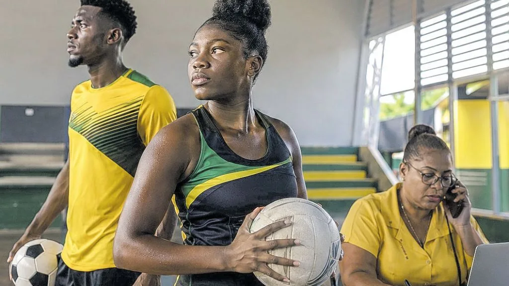 Jamaica's Federations Struggle to Balance Sponsors' Expectations