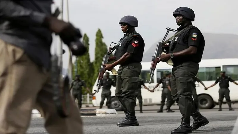 Man Accuses Fiancée of Defrauding Him of ₦16.17m in Pregnancy Scam