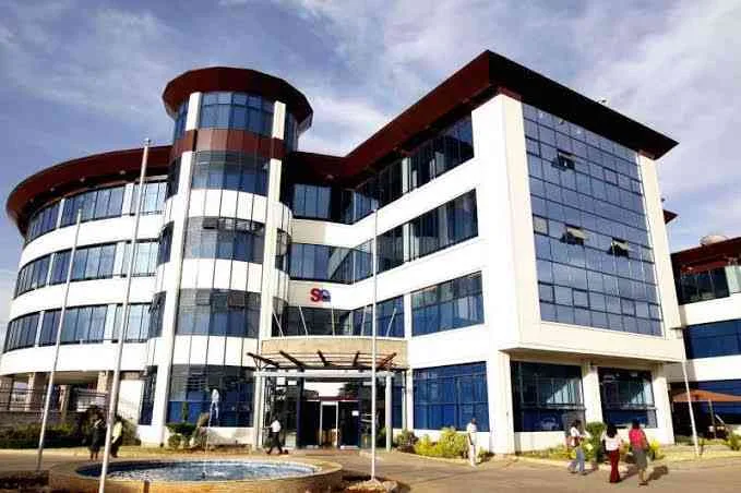 Armed Men Attempt to Abduct Alex Kiprotich in Nakuru, Days After President Ruto Attacks The Standard
