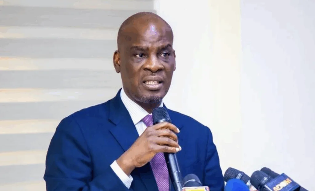 Ghana Pushes Reforms to Equip Students for Changing Job Market