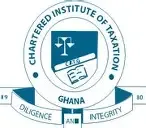Ghana Warns Public Against Fake Tax Practitioners