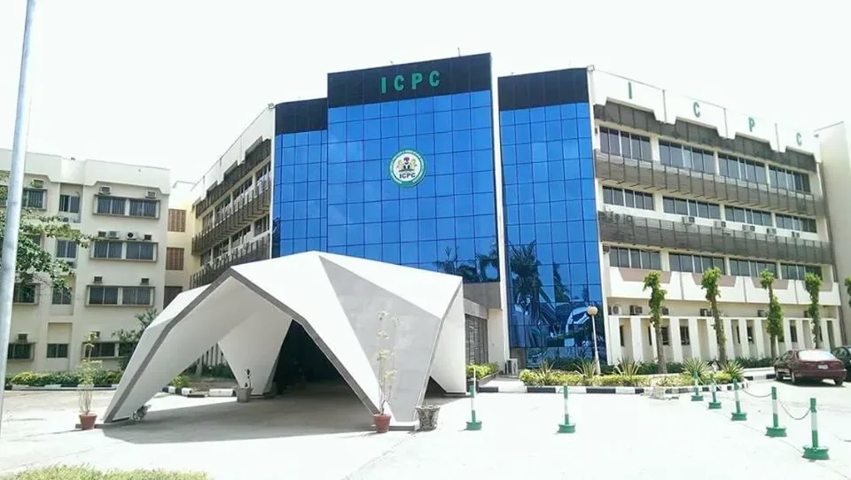 ICPC Chairman Says Nigeria Must Tackle Corruption in Classrooms, Not Just Courtrooms