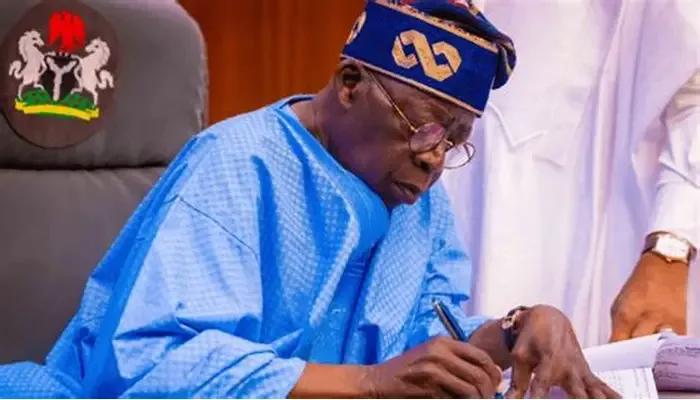 Nigeria Introduces Strict New Identity Management Act