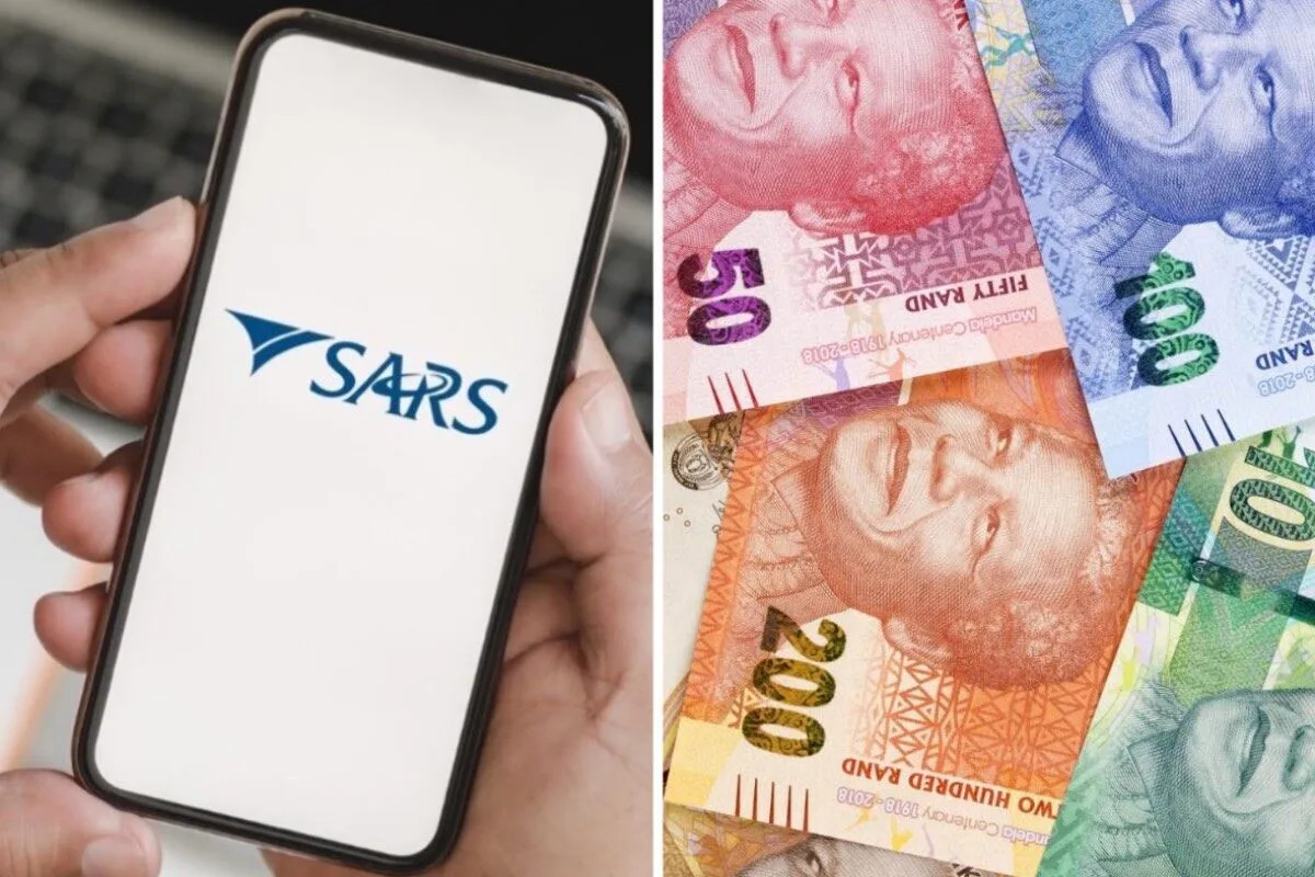 SARS Auto-Assessment Kicks Off: Who, What, When, and How