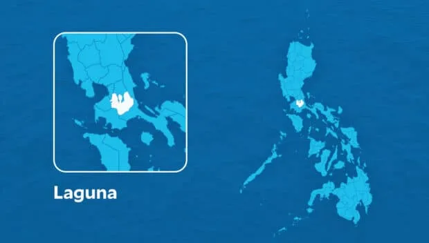 Three Children Drown in Laguna Lake Tragedy
