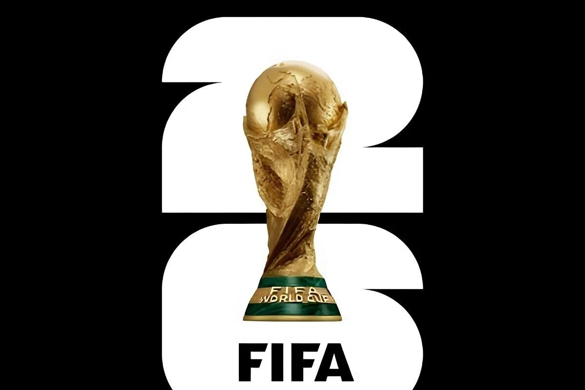 Africa Makes FIFA World Cup History With Unprecedented Representation
