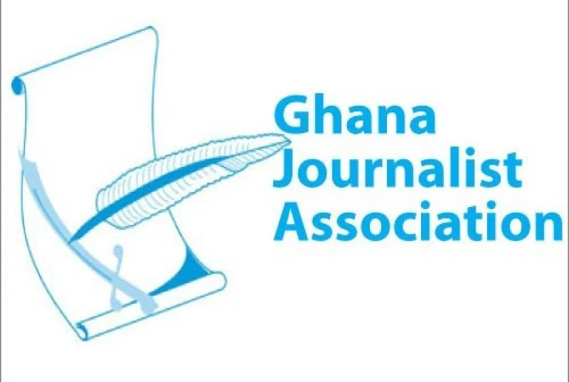 GJA Demands Dedicated Defamation Law to Protect Journalists