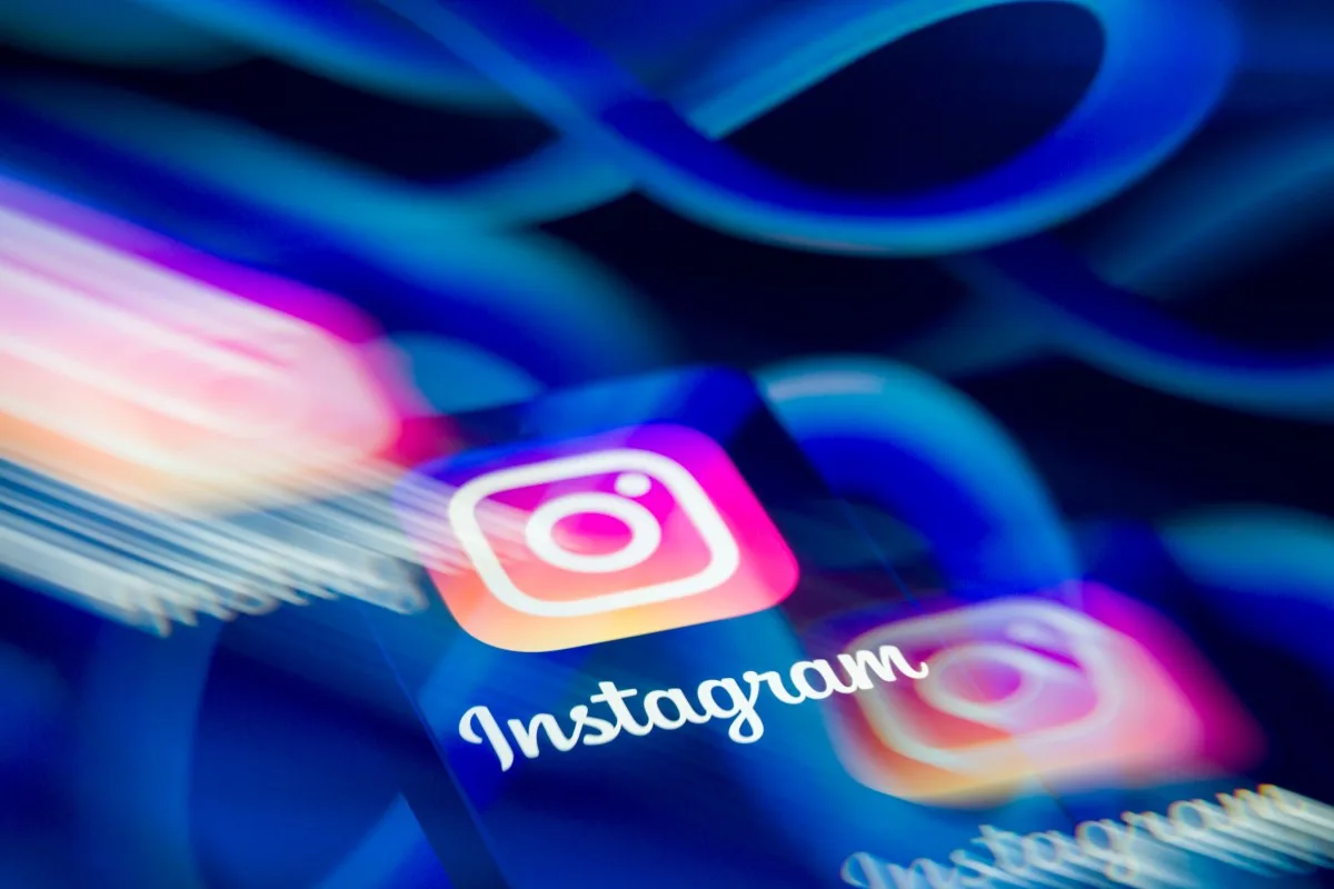 Instagram Tests Ways to Customize Your Algorithm