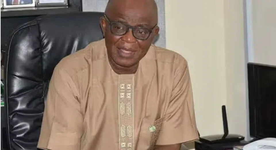 Ogun State Blames Ijebu-Ode Gas Emissions on Geological Activity, Not Myths