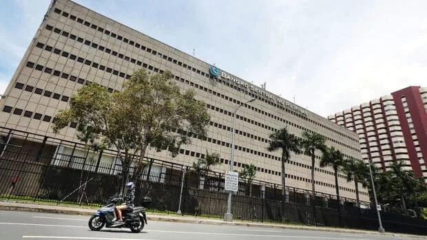 PH Home Prices Accelerate Before Middle East Crisis