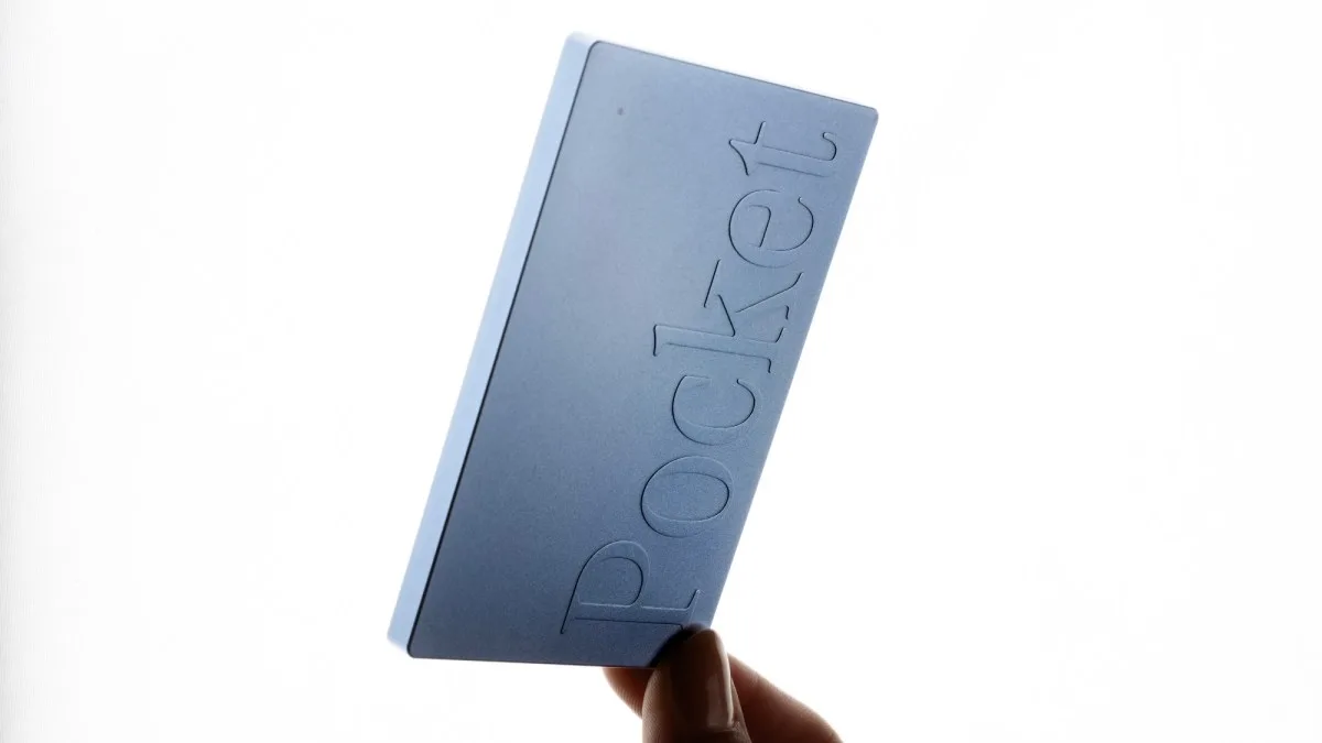 AI-Note-Taking-Puck-Pocket-Raises-11M
