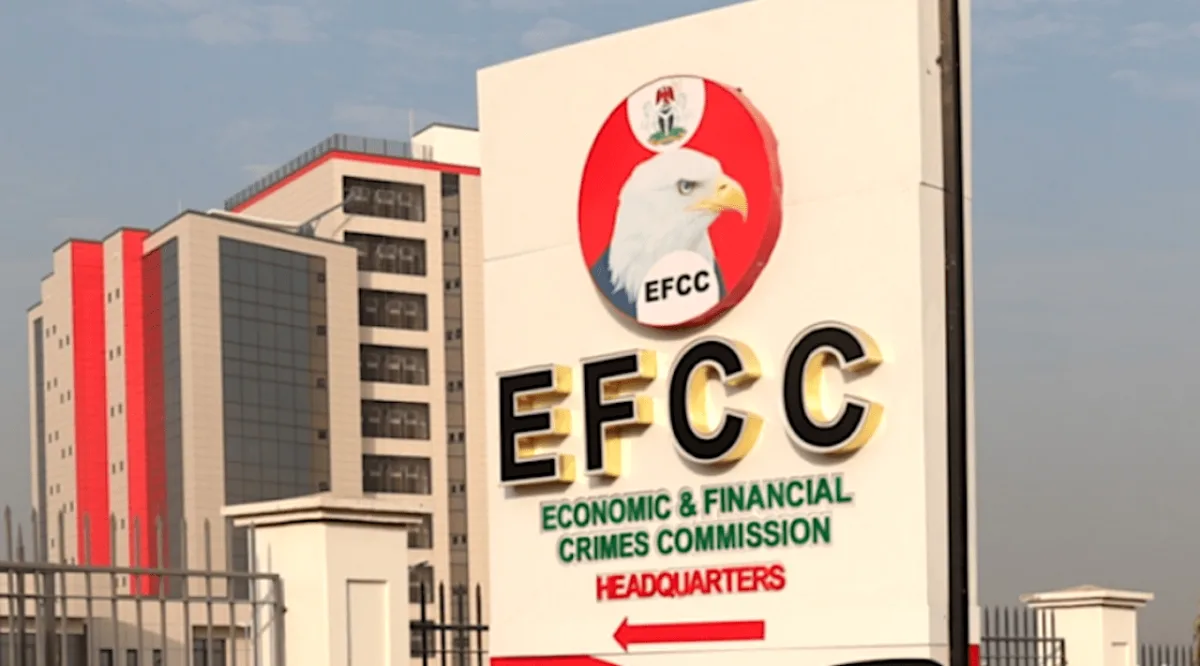 EFCC charges Port Harcourt, Warri Refinery ex-CEOs with N38.66 billion money laundering