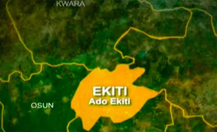 Ekiti Governorship Election Meets Global Standards, Say Rights Groups