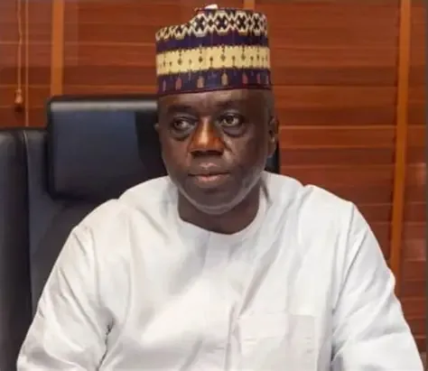 FG Tightens Promotion Process for Treasury Officers, Makes Performance Records Mandatory