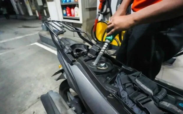 Fuel Price Uncertainty Looms Over Philippines on June 30