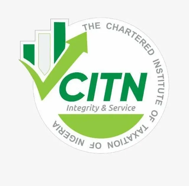 Nigeria Seeks to Boost Revenue with Tax Awareness Day