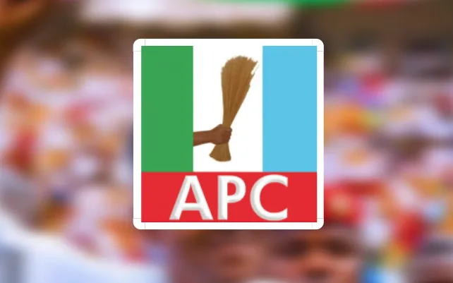 Ondo APC Women, Youths Protest Alledged Imposition of Assembly Candidates