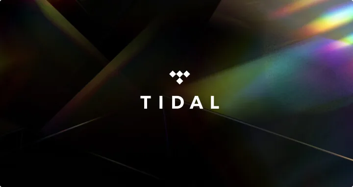 TIDAL Cracks Down on AI Music, Cutting Off Monetization