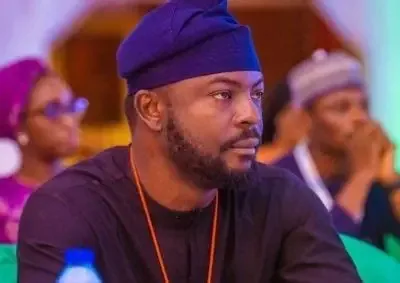 Tinubu Aide Fires Back at Critics of First Lady's Empowerment Initiatives
