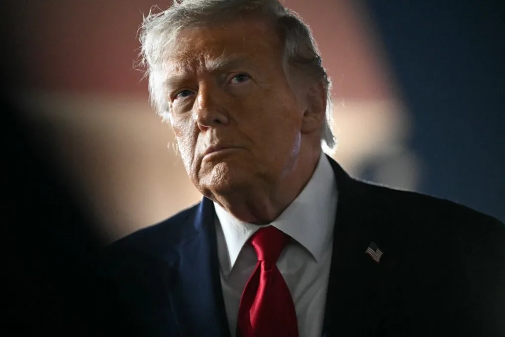 US-Iran War Talks to Resume in Qatar as Tensions Mount