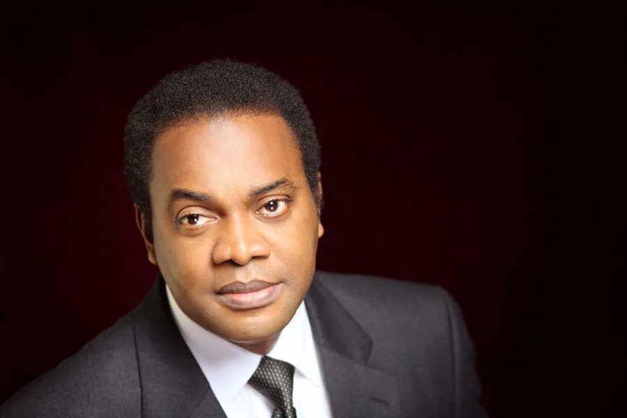 Abuja Court to Decide Duke's PRP Presidential Ticket July 7