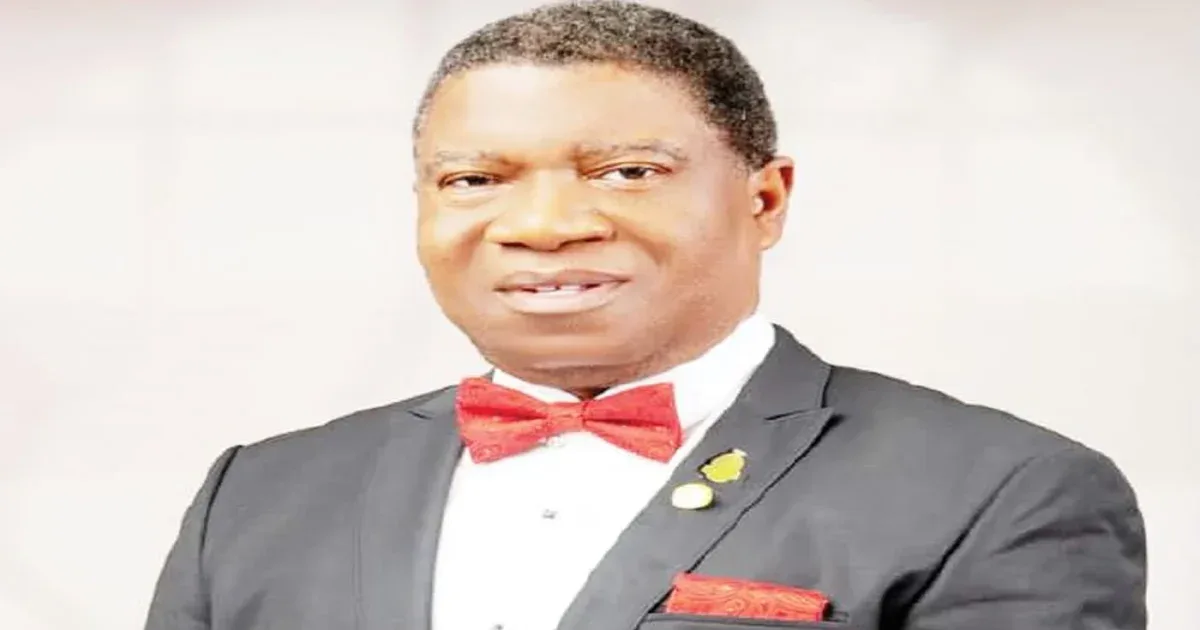 Nigeria: Doctors Demand Public Ranking of Governors on Healthcare Performance