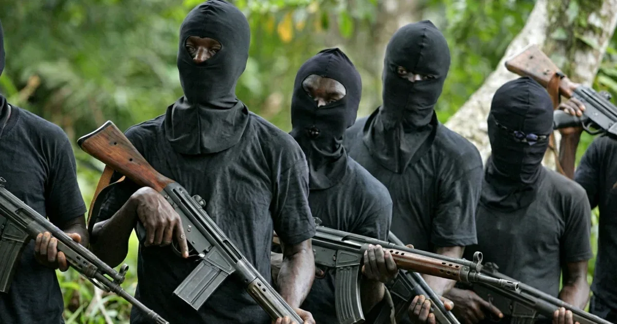 Nigeria Records 79,323 Deaths in Six Years, 44% Attributed to Armed Fulani Groups