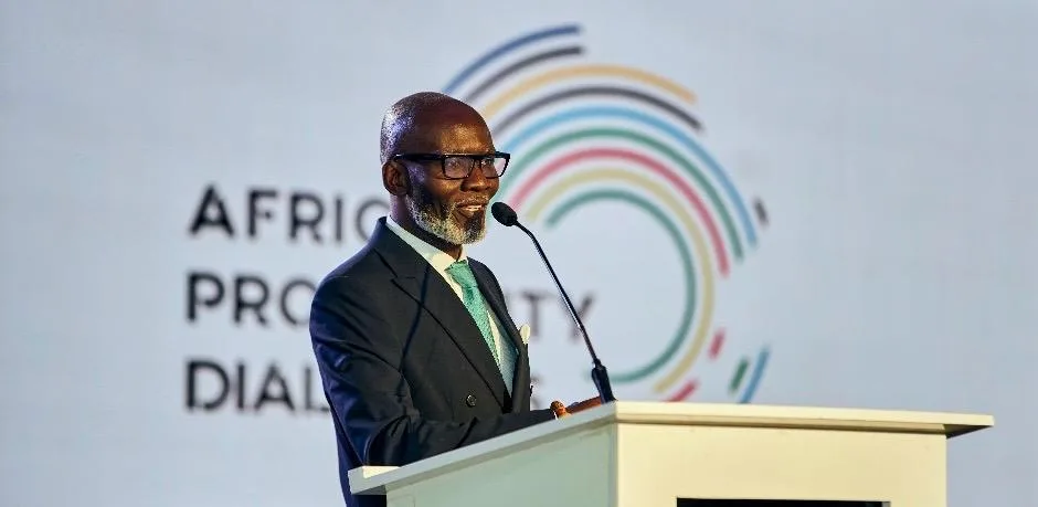 South Africa's June 30 Deadline Exposes State Authority and African Integration Issues