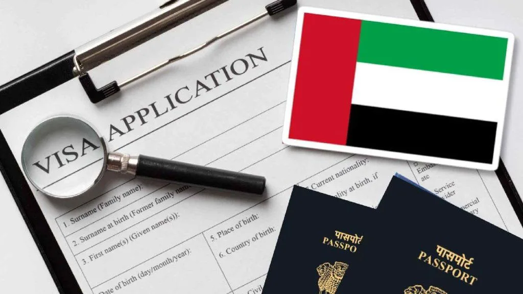 UAE Lifts War-Related Ban on Travel to Lebanon