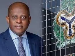 CBN Revokes Licenses of 46 Microfinance Banks for Regulatory Failure