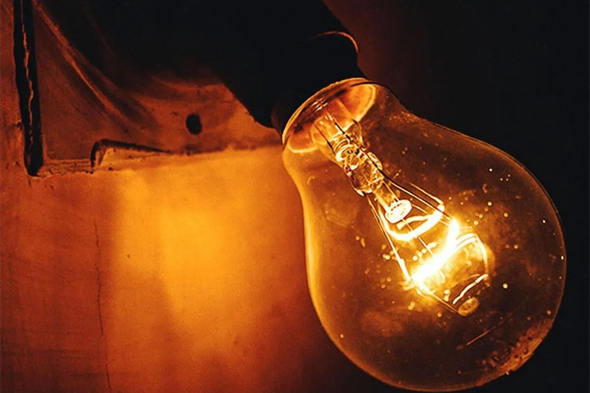 Eskom Imposes Five-Day Power Outage in Gauteng for Maintenance