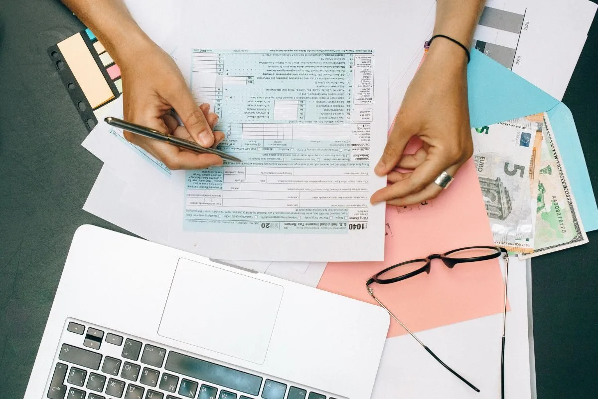 SARS Introduces New Online 'Waiting Room' Amid Busy E-Filing Period