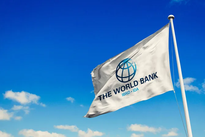 World Bank Approves $1.25bn Financing for Nigeria Amid New Six-Year Growth Strategy