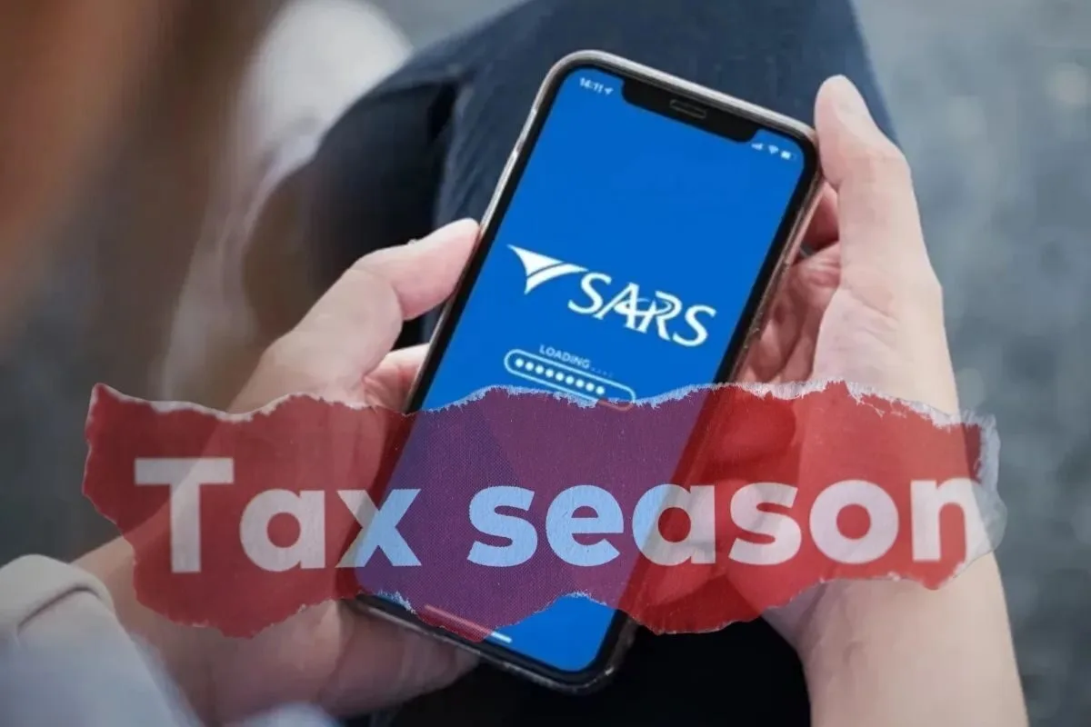 6 Million South Africans to Be Auto-Assessed by SARS in 2026