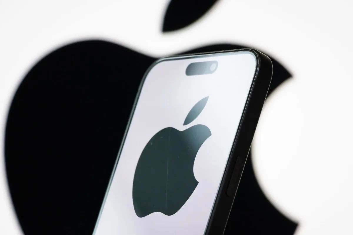 Apple's Hide My Email Feature Exposes Users' Real Email Addresses