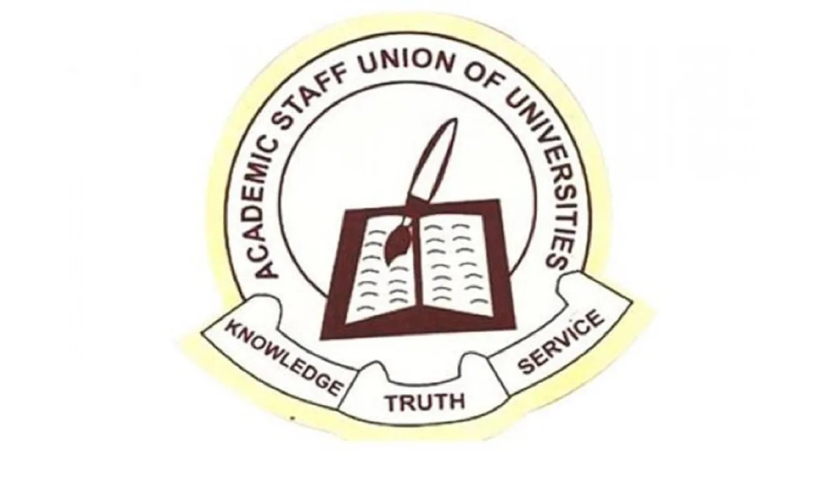 ASUU Threatens Strike Over Unpaid Allowances in Kebbi, Katsina, and Zamfara