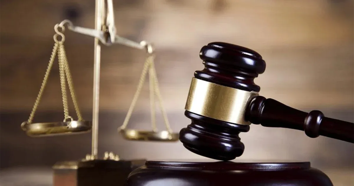 Epe Land Dispute: Soje Family Appeals Lagos High Court's Customary Ownership Judgement